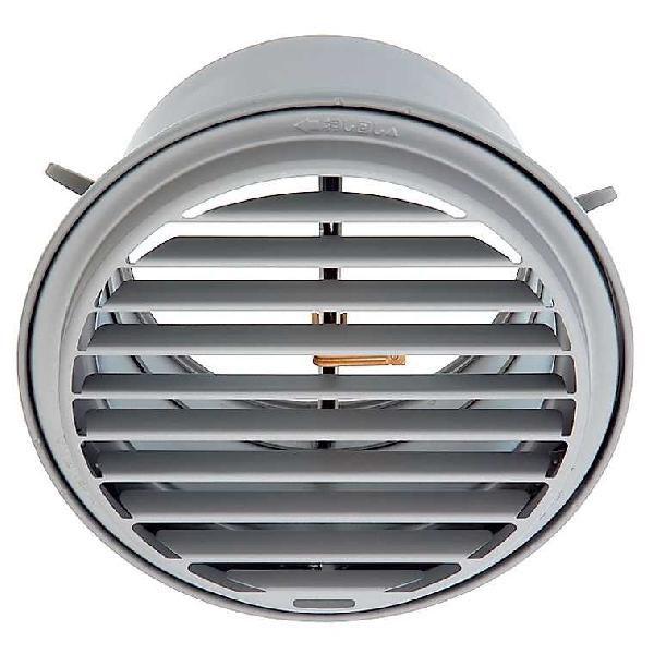 jbNX Opi XeX Vp (󒍐Y) SG100MBTDSP/SQ ^O K h΃_p[