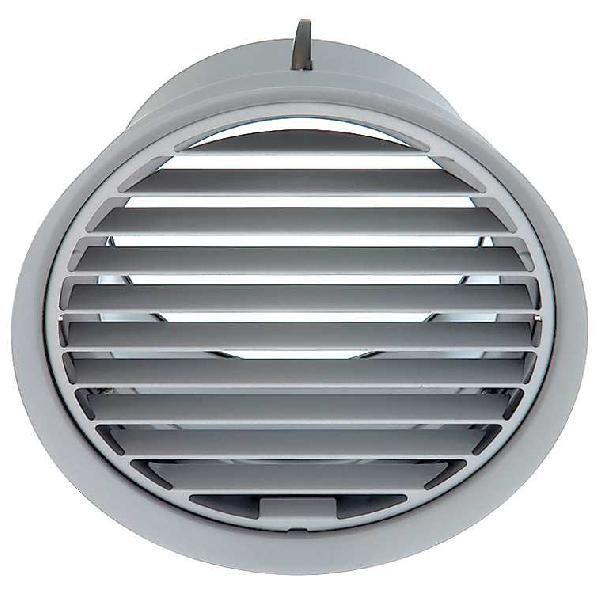 jbNX Opi XeX Vp (󒍐Y) NSG100AT ^O K