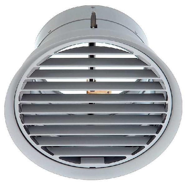 jbNX Opi XeX Vp (󒍐Y) NSG100ATDSP/SQ ^O K h΃_p[