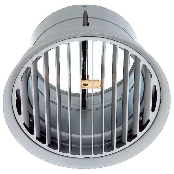 jbNX Opi XeX Vp (󒍐Y) NSG150VTDSP/SQ ^O cK h΃_p[