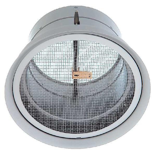 jbNX Opi XeX Vp (󒍐Y) NSW100AT10MDSP(72x^) ^O bV h΃_p[