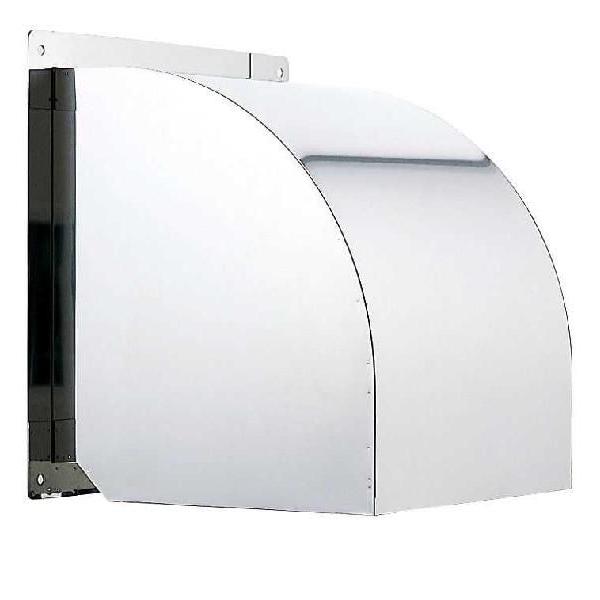 jbNX Opi XeX EFU[Jo[ SWC300A3MDSP bV h΃_p[