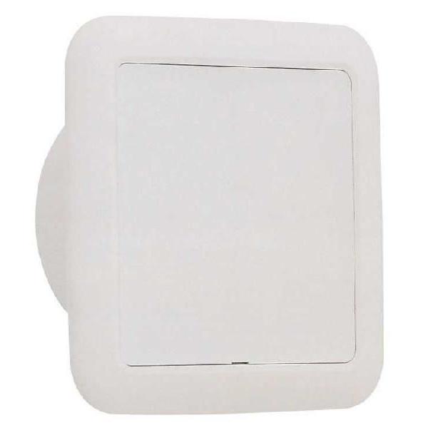 jbNX pi  X[uLbv PC75BW p^Lbv