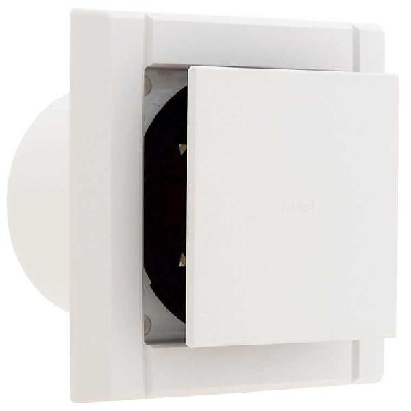 jbNX pi  WX^[ PRP100AWFH p^WX^[ OC򉻃tB^[t