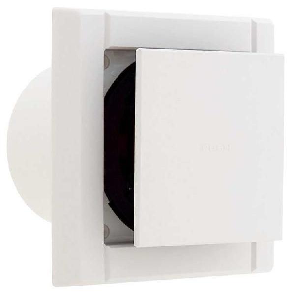 jbNX pi  WX^[ PRP150AWSF p^WX^[ Rg[[(V[g^Cv)t TlbgtB^[t