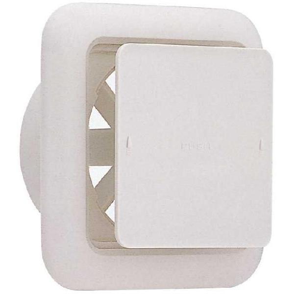 jbNX pi  WX^[ KRP150BWN p^WX^[ ՉV[gt