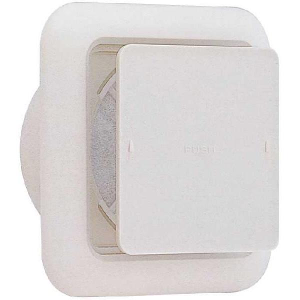 jbNX pi  WX^[ KRP150BWNFH p^WX^[ ՉV[gt OC򉻃tB^[t