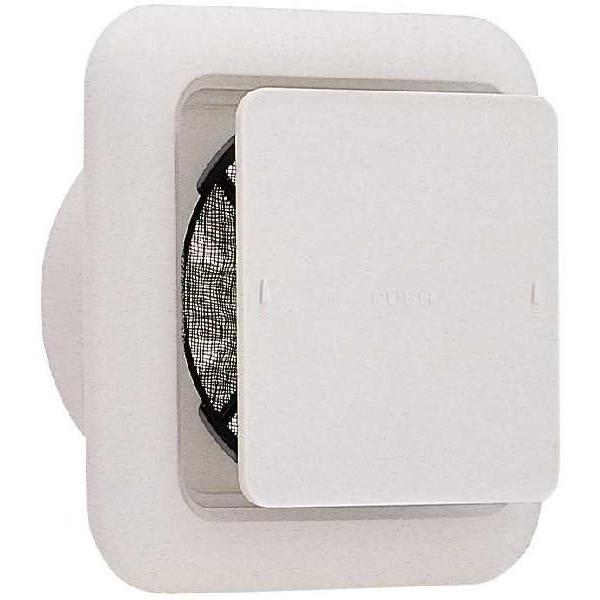 jbNX pi  WX^[ KRP100BWCF p^WX^[ fMV[gt TlbgtB^[t