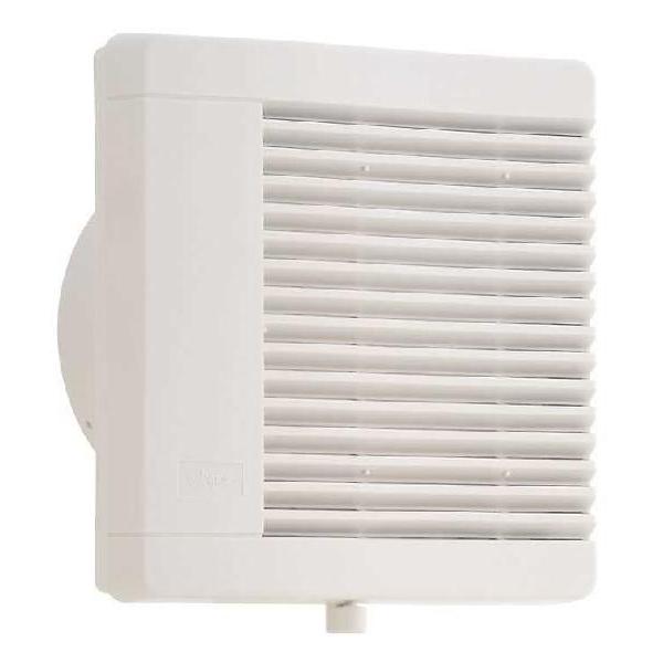 jbNX pi  WX^[ PRG150BWFH p^WX^[ KJo[ OC򉻃tB^[t