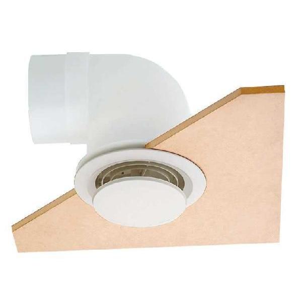 jbNX pi  WX^[ UFO100EW Vtp ی^WX^[