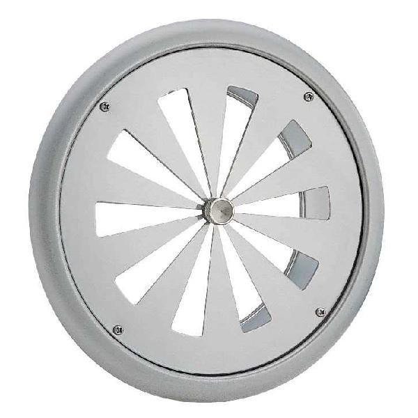 jbNX pi XeX WX^[ USR150A ی^WX^[