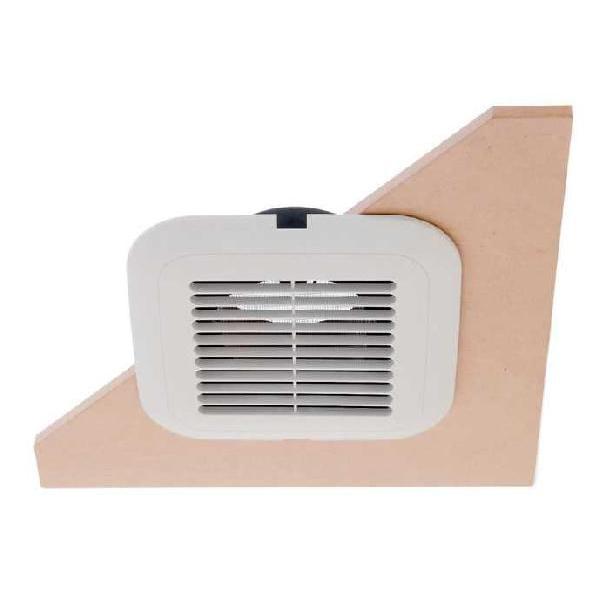 jbNX pi  O KCP100TAWF Vtp p^O TlbgtB^[