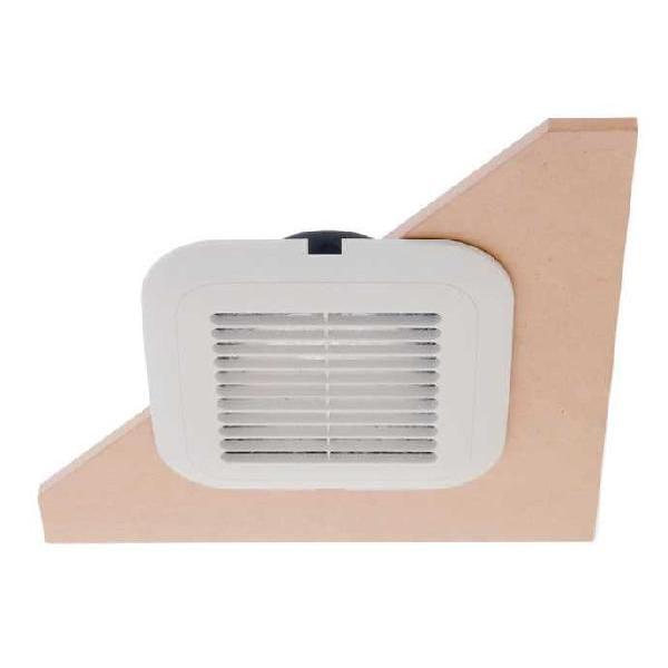 jbNX pi  O KCP100TAWFH Vtp p^O OC򉻃tB^[