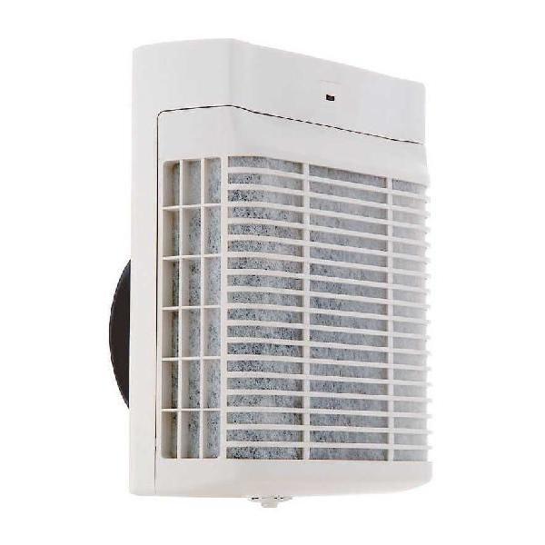 jbNX pi CdVb^[ ǁEVtp (󒍐Y) UKD150BSFH XbgJo[ OC򉻃tB^[