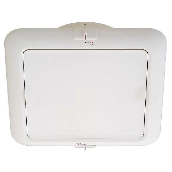 jbNX pi C Vtp PDK150BWF p^tbg TlbgtB^[