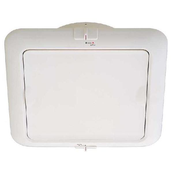 jbNX pi C Vtp PDK150BWFH p^tbg OC򉻃tB^[