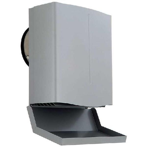 jbNX hi XeX xgLbv (󒍐Y) SSFG100BTKDSP/SQ ht[h K h΃_p[