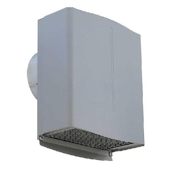 jbNX hi XeX xgLbv SSFW125B3MDSP/SQ ht[h bV h΃_p[