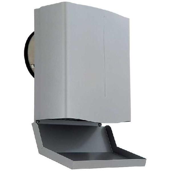 jbNX hi XeX xgLbv (󒍐Y) SSFW100BTK3MDSP/SQ ht[h bV h΃_p[