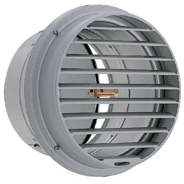 jbNX BLi Opi XeX O SG150ADSPBL/SQBL ^O K h΃_p[