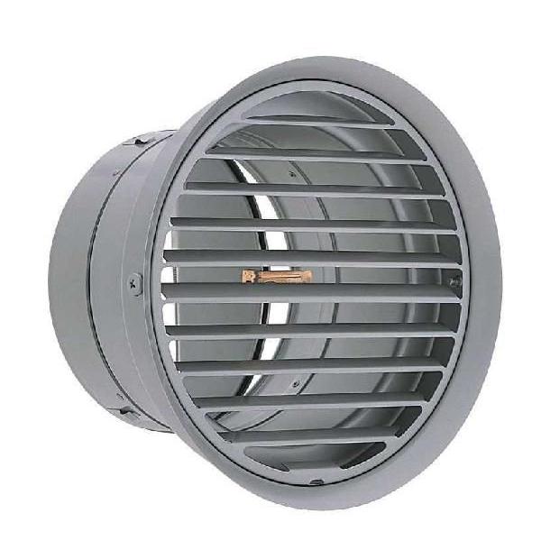 jbNX BLi Opi XeX O NSG100ADSPBL/SQBL ^O K h΃_p[