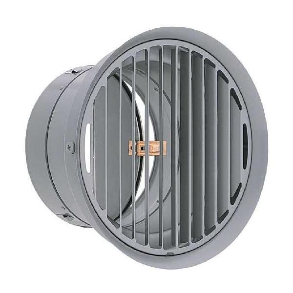 jbNX BLi Opi XeX O NSG150VDSPBL/SQBL ^O cK h΃_p[