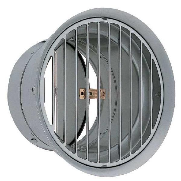 jbNX BLi Opi XeX O NSG150ALDSPBL/SQBL ^O cK  h΃_p[