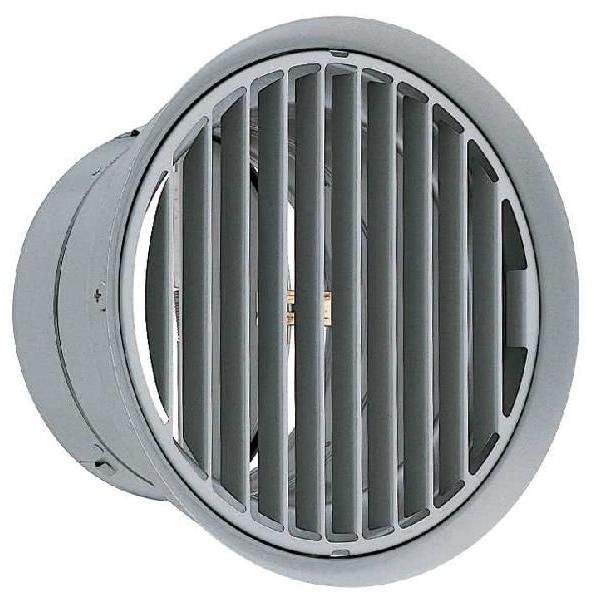 jbNX BLi Opi XeX O NSG100ARDSPBL/SQBL ^O cK E h΃_p[