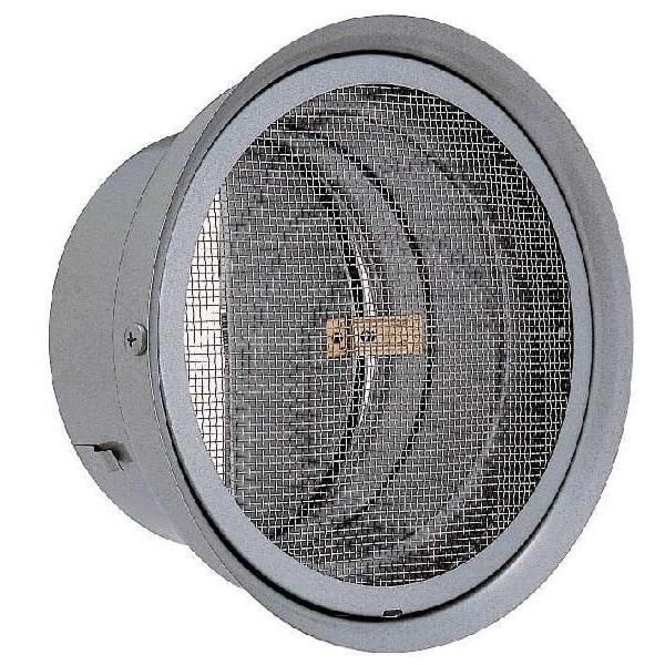 jbNX BLi Opi XeX O NSW100A10MDSPBL(72x^) ^O bV h΃_p[