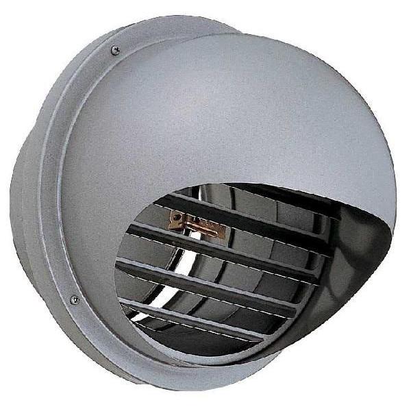 jbNX BLi Opi XeX pCvt[h LSG100ADSPBL/SQBL ی^t[h K h΃_p[