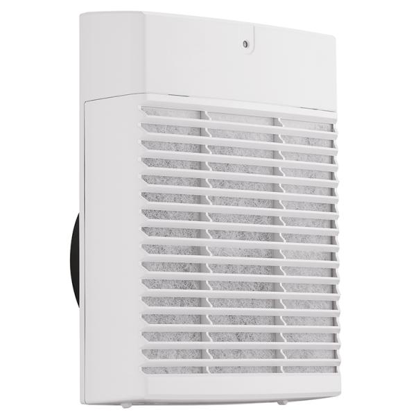 jbNX UKDG150AWFH CdVb^[ ǁEVtp KJo[ sDztB^[(eoEԕ΍)