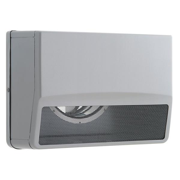 jbNX Opi XeX O O΍ SBCW125A10MDSP p^Jo[ 10bV h΃_p[ 72x^