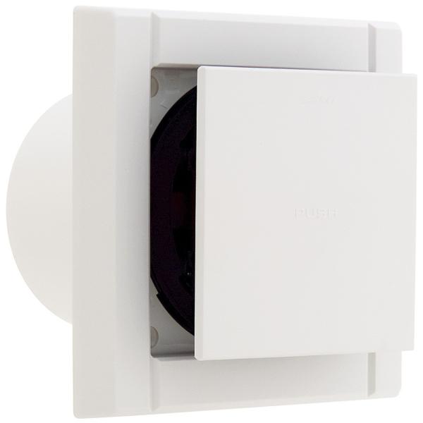 jbNX pi  WX^[ PRP100AWSSF p^WX^[ Rg[[(Ό^Cv)t bVtB^[(hEeo΍)