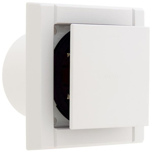 jbNX pi  WX^[ PRP150AWSSFH p^WX^[ Rg[[(Ό^Cv)t sDztB^[(eoEԕ΍)