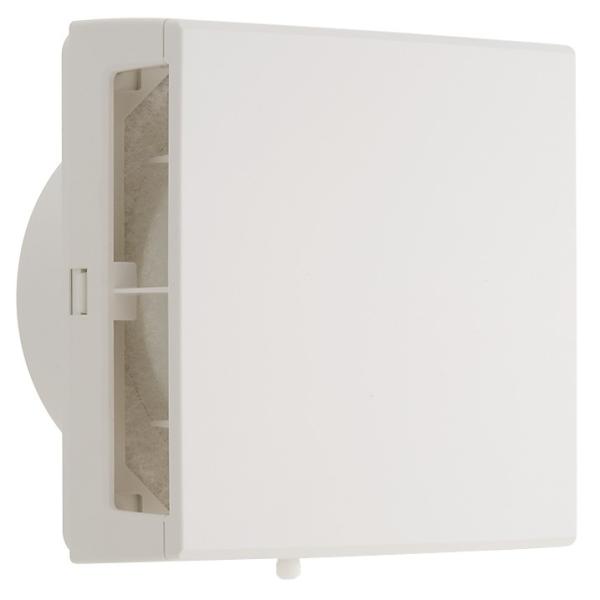 jbNX pi  WX^[ PRF150BWFH p^WX^[ tbgJo[ sDztB^[(eoEԕ΍)