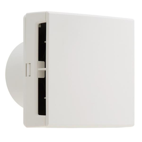 jbNX pi  WX^[ PSKF100BWF(TCT[t) ߋCh~WX^[ tbgJo[ bVtB^[(hEeo΍)󒍐Yi