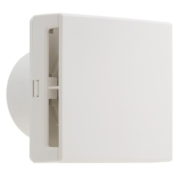 jbNX pi  WX^[ PSKF100BWFH(TCT[t) ߋCh~WX^[ tbgJo[ sDztB^[(eoEԕ΍)󒍐Yi