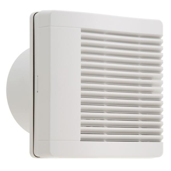 jbNX pi  WX^[ PKG100BWF ߋCh~WX^[ KJo[ bVtB^[(hEeo΍)