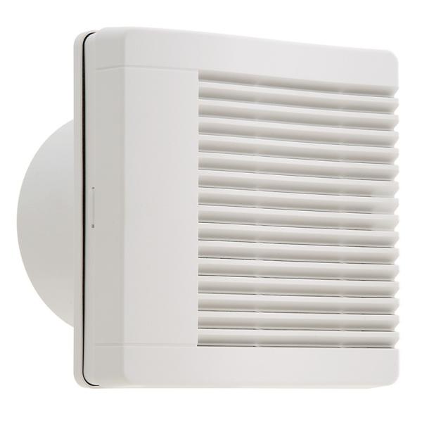 jbNX pi  WX^[ PSKG100BWFH(TCT[t) ߋCh~WX^[ KJo[ sDztB^[(eoEԕ΍)󒍐Yi