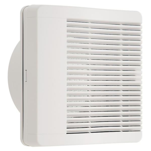 jbNX pi  O PCG150BWF p^O KJo[ bVtB^[(hEeo΍)