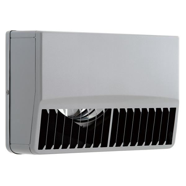 jbNX hi XeX xgLbv SSCG150BLDSP p^hJo[ (O΍) cK  h΃_p[ Ԗ