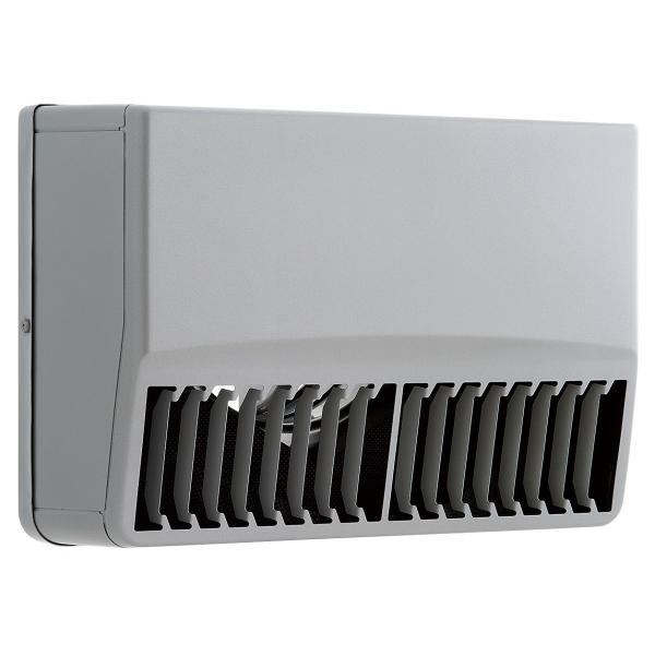 jbNX hi XeX xgLbv SSCG100BRDSP p^hJo[ (O΍) cK E h΃_p[ Ԗ