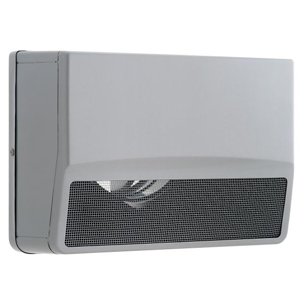 jbNX hi XeX xgLbv SSCW100B10MDSP p^hJo[ (O΍) 10bV h΃_p[