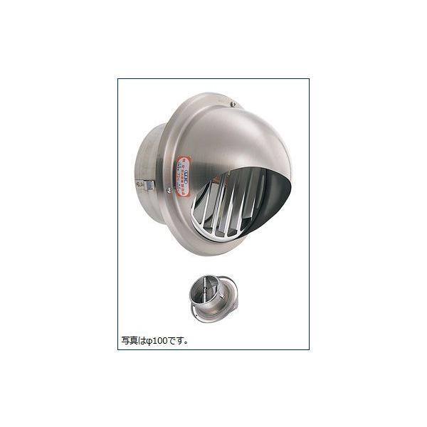 FH UK-GBV100BWFD-BK/WH/MW/CS ی^t[htK(rXEAEp) 󒍐Yi