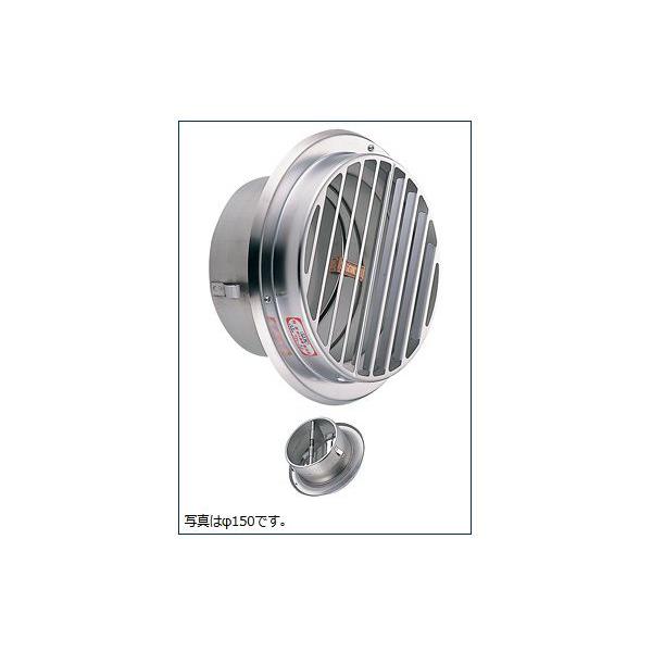 FH UK-SBV100BWFD-BK/WH/MW/CS ی^K(rXEAE^) 󒍐Yi