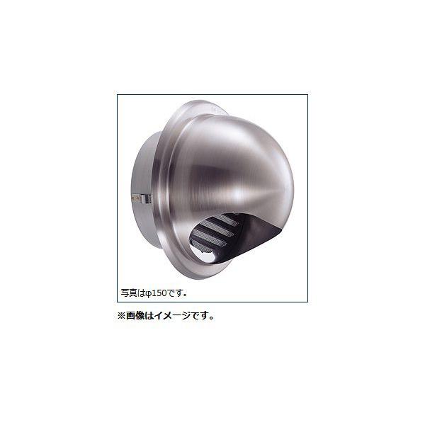FH UK-GN50S-BK/WH/MW/CS ی^t[htK(nڑg) 󒍐Yi