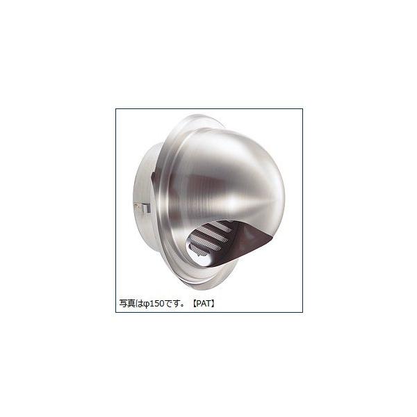 FH UK-GEN150S-HL/MG/MB ی^t[hؕtK(nڑg) 󒍐Yi