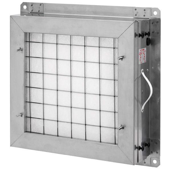 pi\jbN xebN VB-GFS452 tB^[{bNX(LCp) XeX /s/Ezs