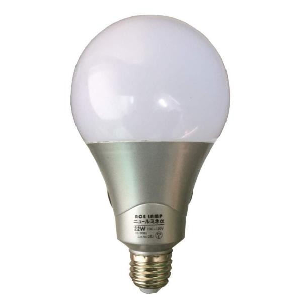 ECOG[X LED-L22A j[~lp LEDd j[~lAt@22W (433-883)