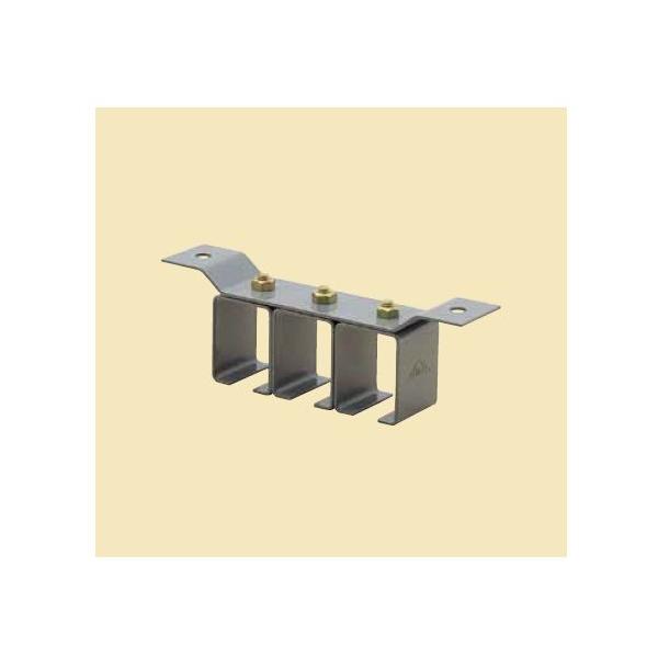 {V 5T3 X`[hAnK[ VOA tW5